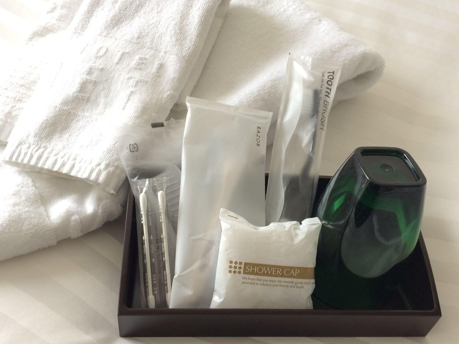 Hotel Mets Nagaoka Nagaoka  Zewnętrze zdjęcie
