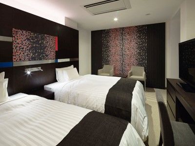 Hotel Mets Nagaoka Nagaoka  Zewnętrze zdjęcie